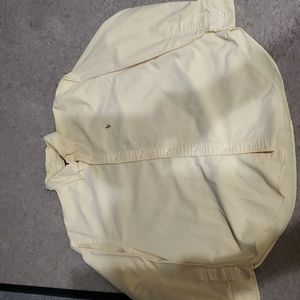 Ralph Lauren Oxford button down shirt